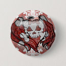 Search for bones badges Skulls