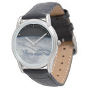 Search for shadow watches Ocean