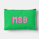 Search for makeup bags cosmetic bags For her