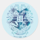 Search for hogwarts stickers Aguamenti