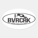 Search for liverpool stickers Ohio