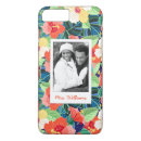 Search for zphoto iphone cases Flower