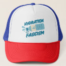 Search for fights hats Political