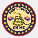 Search for tread stickers Anti obama