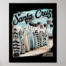 Search for santa posters Red