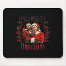 Search for online store mouse mats Xmas bargains