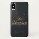 Search for alpine electronics Mountains
