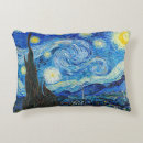Search for post impressionism cushions Landscape