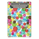 Search for kids clipboards Bright