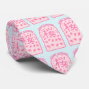 Search for cherry tree accessories Floral