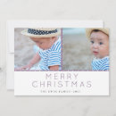 Search for polka dot christmas cards Simple
