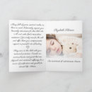 Search for for kids with cancer cards Support