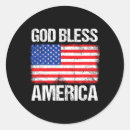 Search for god bless america stickers Fireworks