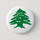 Search for lebanon badges Middle east