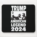 Search for never electronics Republican