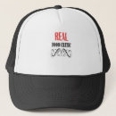 Search for funny chef hats Culinary