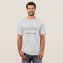 Search for high vibration clothing Raise your vibration