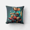 Search for motorbikes cushions For kids
