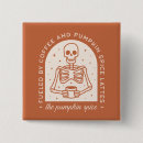 Search for fall time badges Coffee