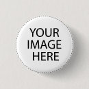 Search for boyfriend graduation badges Mum