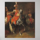 Search for guard art Fine