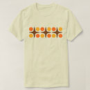 Search for eames tshirts 1950s