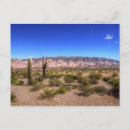 Search for arid postcards Mountain