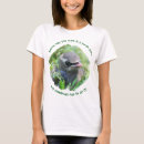Search for funny words tshirts For her