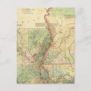 Search for numeric postcards Colour