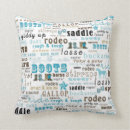 Search for mojo lumbar cushions Wild