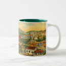 Search for saint thomas mugs Vintage