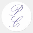 Search for accessories stickers Calligraphy