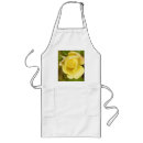 Search for green long aprons Pretty