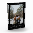 Search for plaque invitations Elegant