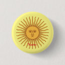 Search for sun face badges Solar