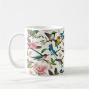 Search for birds mugs Bird lovers