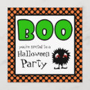 Search for cute spider invitations Stars