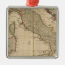 Search for slovenia christmas tree decorations Outline