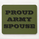 Search for servic mouse mats Military