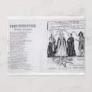 Search for emblems postcards School