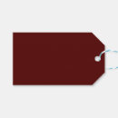 Search for reddish Brown