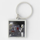 Search for missioner key rings Lunar