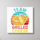 Search for team” baby kids Lover