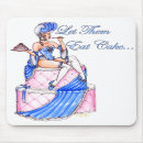 Search for them mouse mats Antoinette