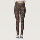 Search for copper leggings Grunge