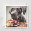 Search for boxer invitations Funny