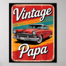 Search for funny vintage posters Friends