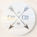 Search for cape cod coasters Ocean