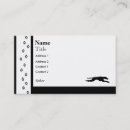 Search for kennel business cards Rescue