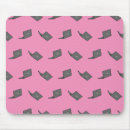 Search for developer mouse mats Gamer